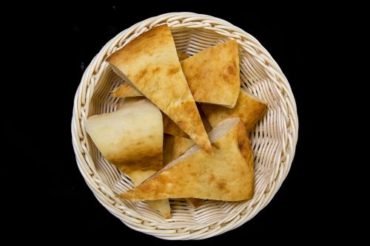 Лаваш